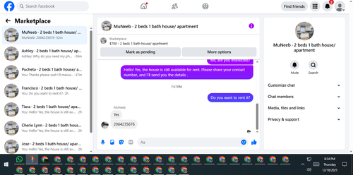 Screenshot 2025 12 18 203452.png