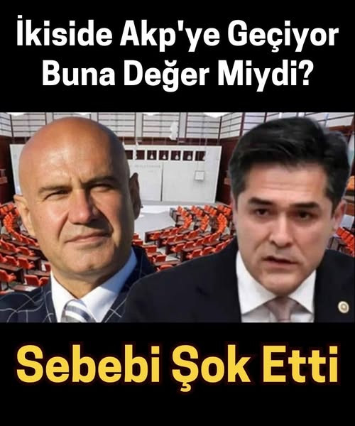 600346354 1465714148452338 796876058806666162 n.jpg?stp=dst jpg s600x600 tt6& nc cat=107&ccb=1 7& nc.jpg