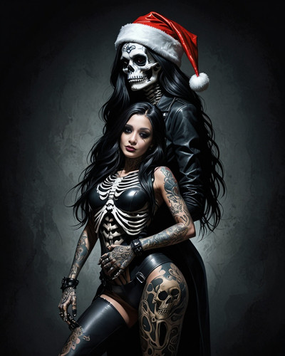 D24217EC 0C1F 43DE 8063 62B63E9472BE.jpg