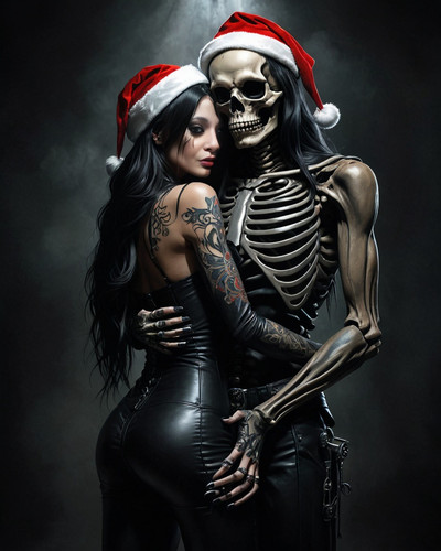 6DE1A14D B92B 42F6 B9C2 32DCA33D0AAA.jpg