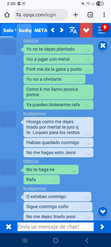 be1701da 15ce 4c15 8aa0 906c56eeb66b.jpg