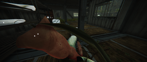 Screenshot 490.png