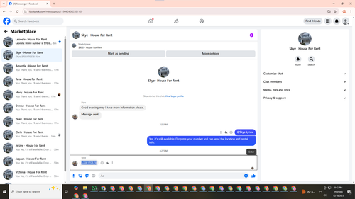 Screenshot 2025 12 18 204215.png