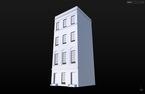 7725 Adobe Substance 3D Painter.jpg
