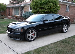 phpflsdnr a2b4c9b3ac3fbeb89b28f7b6650938990faaf3f5.jpg