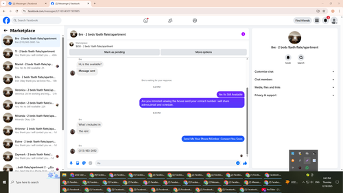 Screenshot 12.png