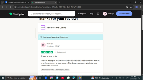 Screenshot (162).png