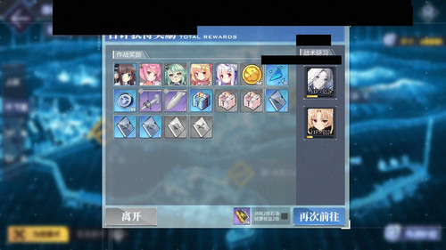 source.jpg