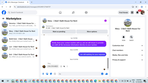 Screenshot 41.png