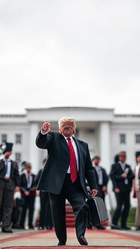 88eb9b361ab5.jpg