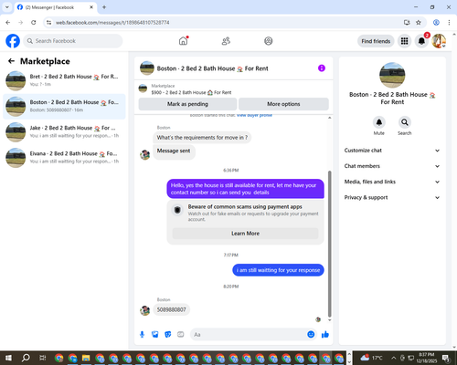 Screenshot 105.png