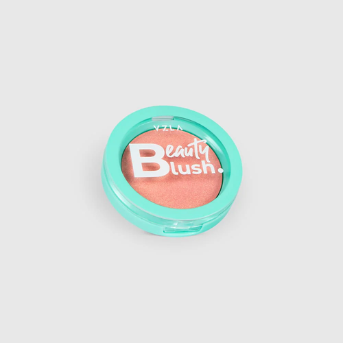 BEAUTY BLUSH COR 02 BEAUTY GLAM VIZZELA foto 1.png