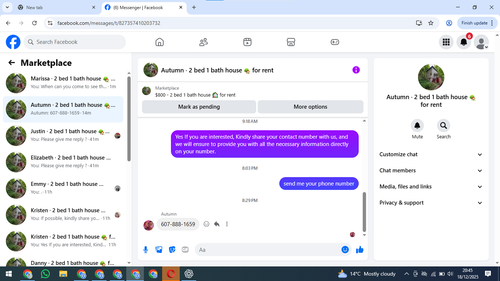 Screenshot 2025 12 18 204511.png