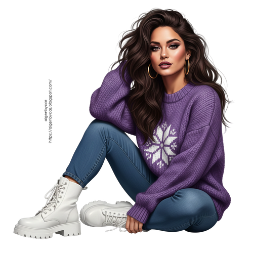 aigenbycaz purplesweatersnowflakegirl (1).png