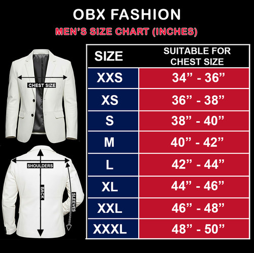 Size Chart White Blazer.jpg