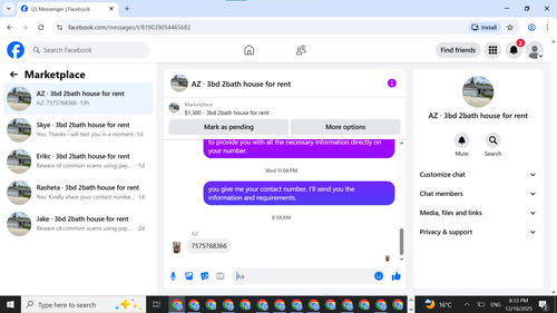 Screenshot 2025 12 18 203322.png