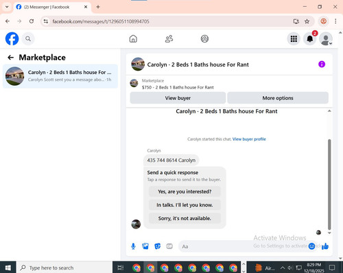 Screenshot 2025 12 17 225010.jpg