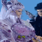 1000076713.gif