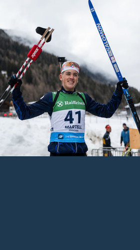 Grataloup Manissolle181225aa46166 Instagram 1080 1920.jpg