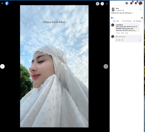 Screenshot 23.png