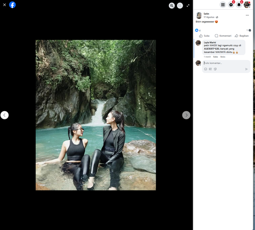 Screenshot 24.png