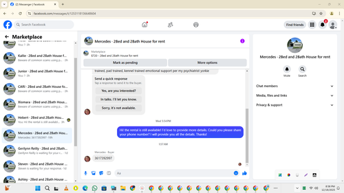 Screenshot 1.png