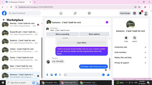 Screenshot 2025 12 18 204532.jpg