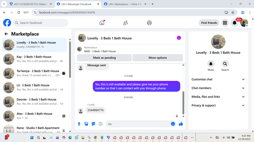 Screenshot 2025 12 18 214718.png