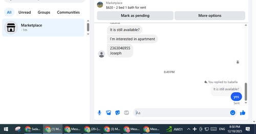 37.png