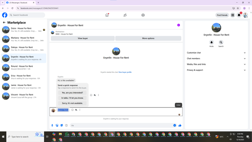 Screenshot 2025 12 18 205021.png