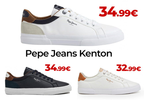 pepe jeans kenton 2.jpg