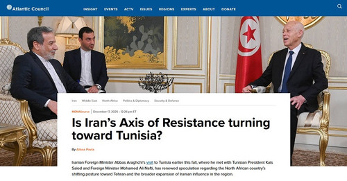 tunisia.jpg