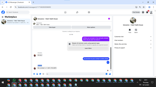 Screenshot 2025 12 18 205159.png