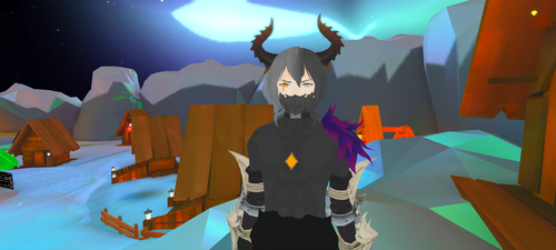 imagen.png