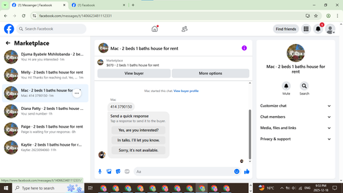 Screenshot 2025 12 18 215331.png