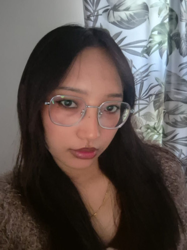 1001319109.jpg