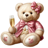 kits tammys welt romantic midnight (16)