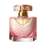 kits tammys welt romantic midnight (28)