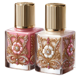 kits tammys welt romantic midnight (26)