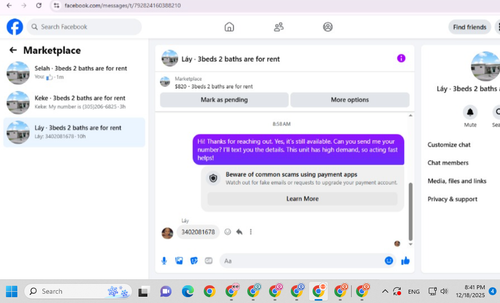 Screenshot 2025 12 18 204142.png