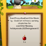 Χωρίς τίτλο.png