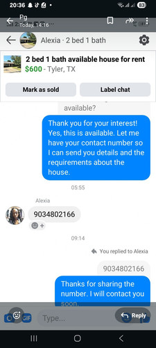 1000046306.jpg