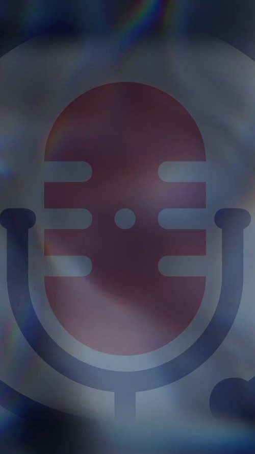 Ea6ox7PTj0 nHgUc.jpg