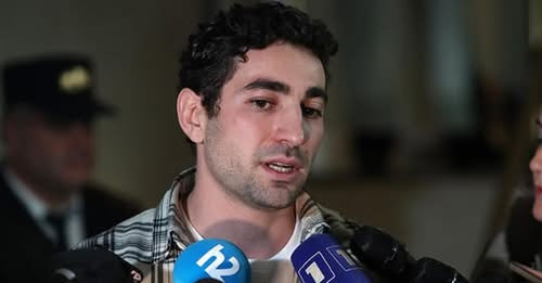 2571936457058457617?url=https%3A%2F%2Fpastinfo.am%2Fstorage%2Ffiles%2Fui 12 1200x630.jpg&fb obo=1&ut.jpg