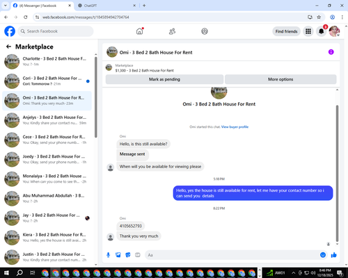 Screenshot 155.png