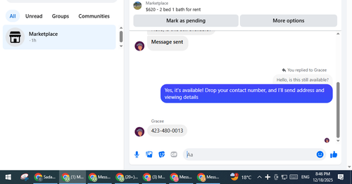 36.png