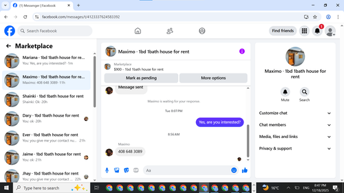 Screenshot 2025 12 18 204749.png