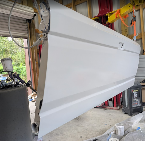 Screenshot 20251218 104753.png