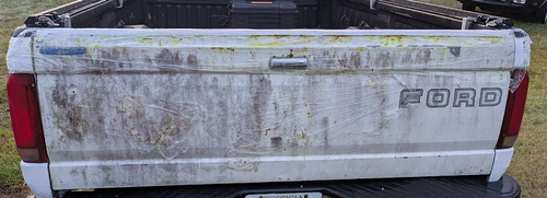 Screenshot 20251218 104640.png