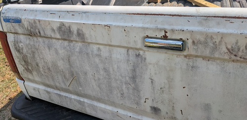 Screenshot 20251218 104549.png